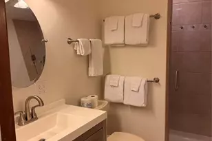 128 W Lake Dr S, Lake Lure, NC 28746 - Photo 26