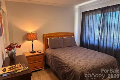 128 West Lake Drive S #505, Lake Lure, NC 28746 - Photo 22