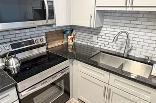 128 W Lake Dr S, Lake Lure, NC 28746 - Photo 16