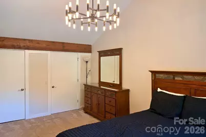 128 West Lake Drive S #505, Lake Lure, NC 28746 - Photo 30