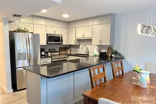 128 W Lake Dr S, Lake Lure, NC 28746 - Photo 12