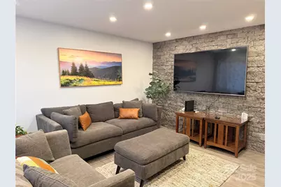 128 West Lake Drive S #505, Lake Lure, NC 28746 - Photo 10