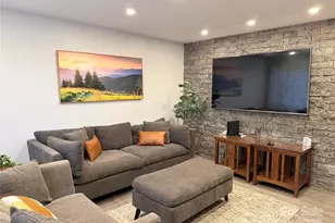 128 W Lake Dr S, Lake Lure, NC 28746 - Photo 10