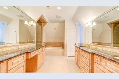 2310 La Maison Drive, Charlotte, NC 28226 - Photo 36