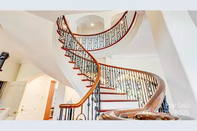 2310 La Maison Drive, Charlotte, NC 28226 - Photo 24