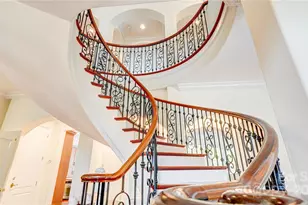 2310 La Maison Dr, Charlotte, NC 28226 - Photo 24