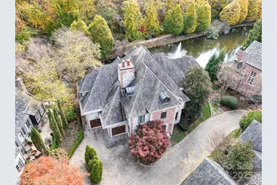 2310 La Maison Drive, Charlotte, NC 28226 - Photo 42