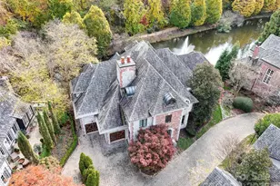 2310 La Maison Dr, Charlotte, NC 28226 - Photo 42