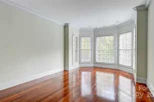 2310 La Maison Dr, Charlotte, NC 28226 - Photo 32