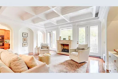 2310 La Maison Drive, Charlotte, NC 28226 - Photo 8