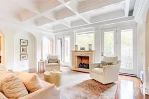 2310 La Maison Dr, Charlotte, NC 28226 - Photo 8