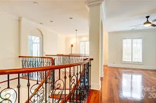 2310 La Maison Dr, Charlotte, NC 28226 - Photo 28