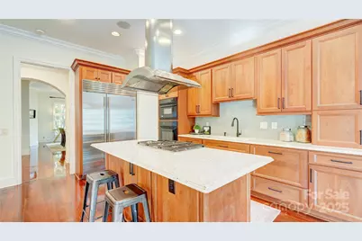 2310 La Maison Drive, Charlotte, NC 28226 - Photo 10