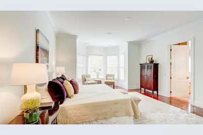 2310 La Maison Drive, Charlotte, NC 28226 - Photo 18