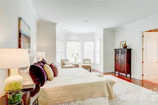 2310 La Maison Dr, Charlotte, NC 28226 - Photo 18