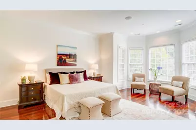 2310 La Maison Drive, Charlotte, NC 28226 - Photo 16