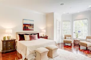 2310 La Maison Dr, Charlotte, NC 28226 - Photo 16