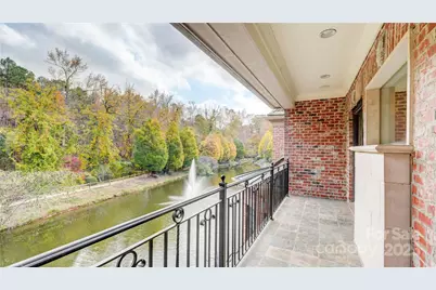 2310 La Maison Drive, Charlotte, NC 28226 - Photo 30