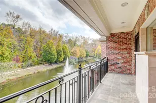 2310 La Maison Dr, Charlotte, NC 28226 - Photo 30