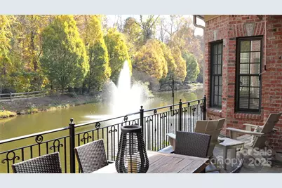 2310 La Maison Drive, Charlotte, NC 28226 - Photo 14