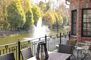 2310 La Maison Dr, Charlotte, NC 28226 - Photo 14