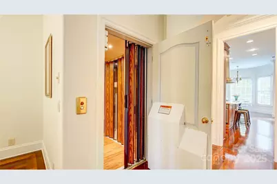 2310 La Maison Drive, Charlotte, NC 28226 - Photo 22