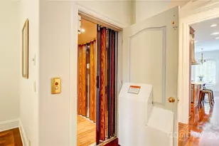 2310 La Maison Dr, Charlotte, NC 28226 - Photo 22