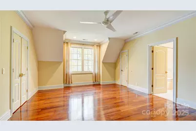 2310 La Maison Drive, Charlotte, NC 28226 - Photo 34