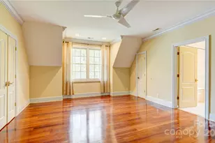 2310 La Maison Dr, Charlotte, NC 28226 - Photo 34