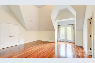 2310 La Maison Drive, Charlotte, NC 28226 - Photo 38