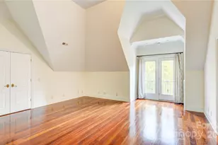 2310 La Maison Dr, Charlotte, NC 28226 - Photo 38