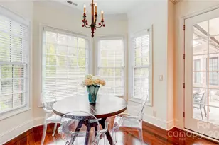 2310 La Maison Dr, Charlotte, NC 28226 - Photo 12