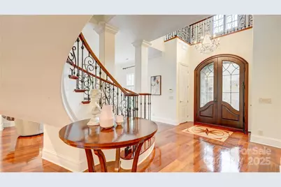 2310 La Maison Drive, Charlotte, NC 28226 - Photo 6