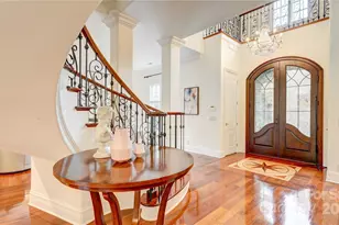 2310 La Maison Dr, Charlotte, NC 28226 - Photo 6