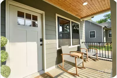 1055 Wellman Street, Gastonia, NC 28054 - Photo 12