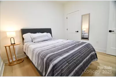 1055 Wellman Street, Gastonia, NC 28054 - Photo 10