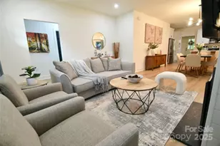 1055 Wellman St, Gastonia, NC 28054 - Photo 1