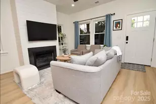 1055 Wellman St, Gastonia, NC 28054 - Photo 2