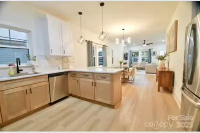 1055 Wellman Street, Gastonia, NC 28054 - Photo 4