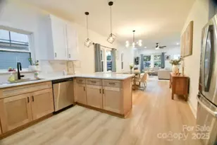 1055 Wellman St, Gastonia, NC 28054 - Photo 4