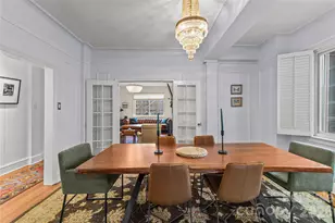 301 W 10th Street W, Charlotte, NC 28202 - Photo 12