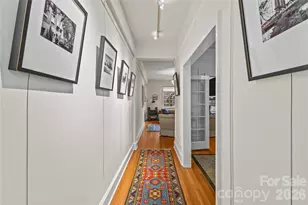 301 W 10th Street W, Charlotte, NC 28202 - Photo 1