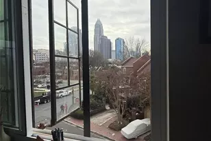 301 W 10th Street W, Charlotte, NC 28202 - Photo 24