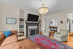 301 W 10th Street W, Charlotte, NC 28202 - Photo 8