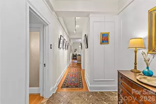 301 W 10th Street W, Charlotte, NC 28202 - Photo 6