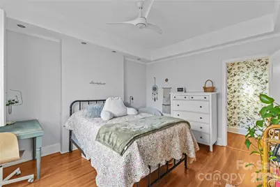 301 W 10th Street W #308, Charlotte, NC 28202 - Photo 34