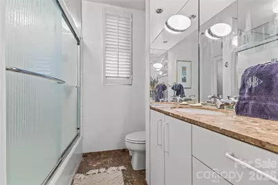 301 W 10th Street W #308, Charlotte, NC 28202 - Photo 28