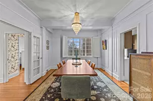 301 W 10th Street W, Charlotte, NC 28202 - Photo 10