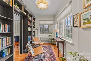 301 W 10th Street W, Charlotte, NC 28202 - Photo 20