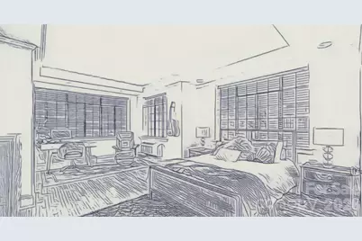 301 W 10th Street W #206, Charlotte, NC 28202 - Photo 28